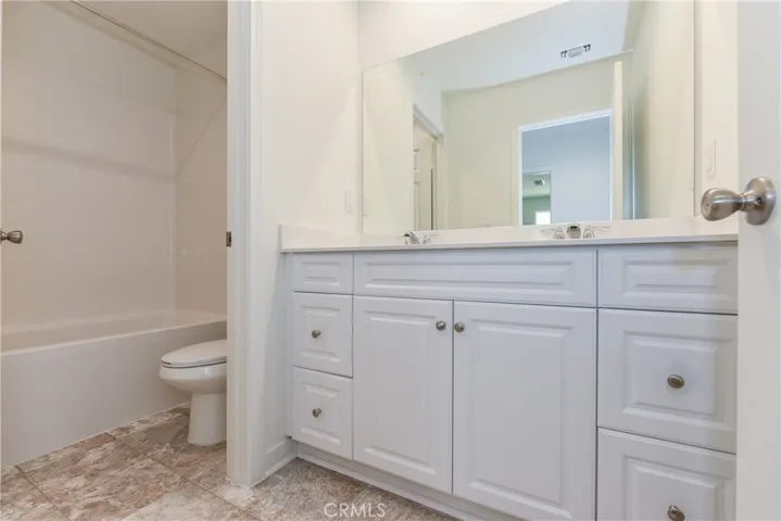 9665 Summertime Terrace, Riverside, California 92508