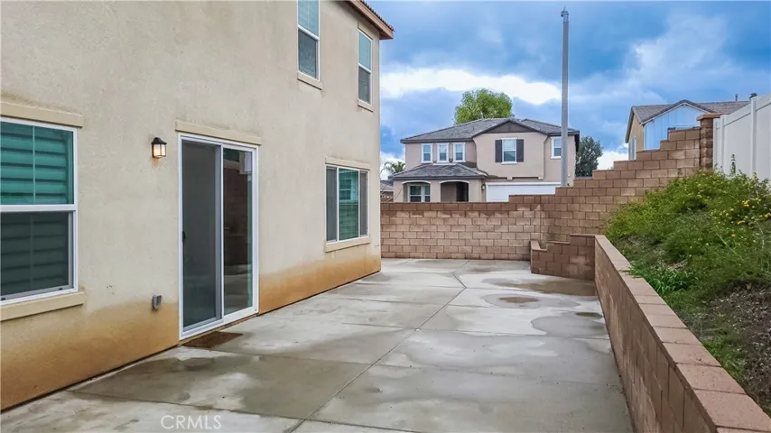 9665 Summertime Terrace, Riverside, California 92508