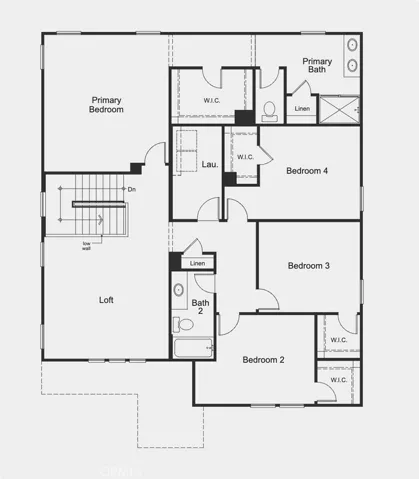 9665 Summertime Terrace, Riverside, California 92508