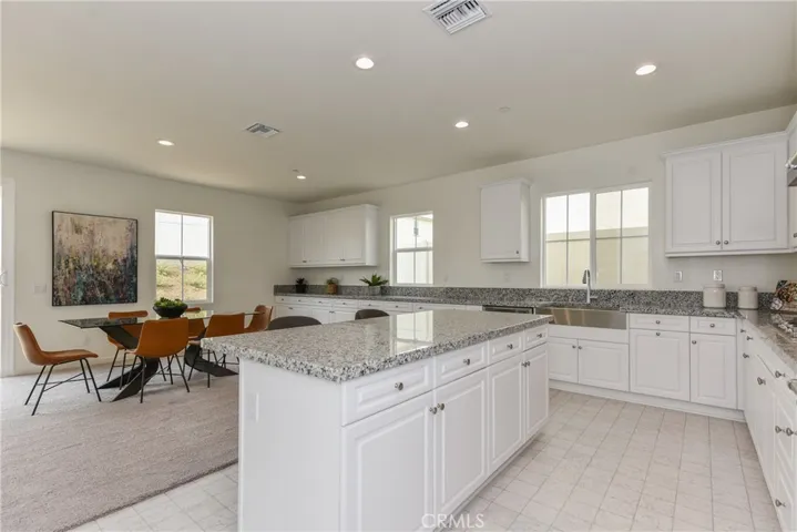 9665 Summertime Terrace, Riverside, California 92508