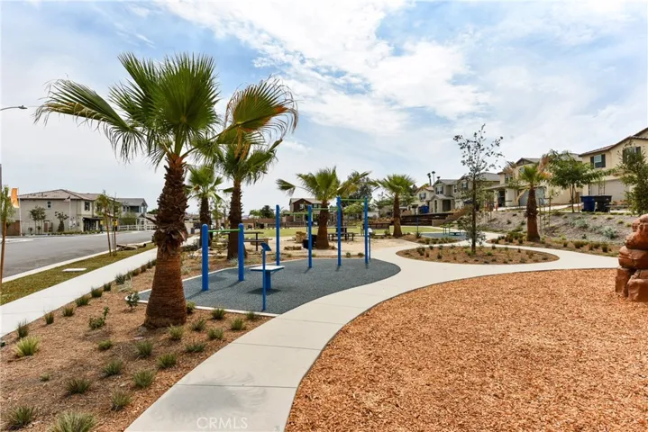 9665 Summertime Terrace, Riverside, California 92508