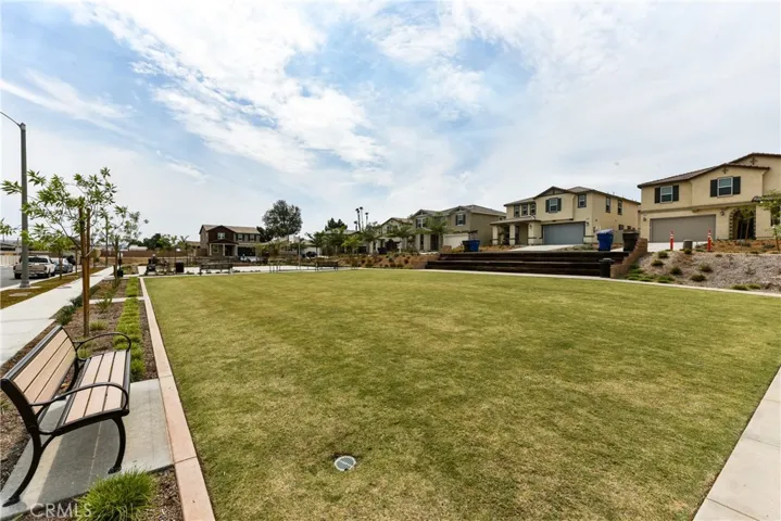 9665 Summertime Terrace, Riverside, California 92508