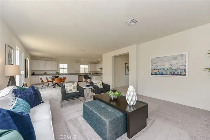 9665 Summertime Terrace, Riverside, California 92508