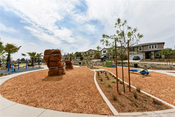 9665 Summertime Terrace, Riverside, California 92508