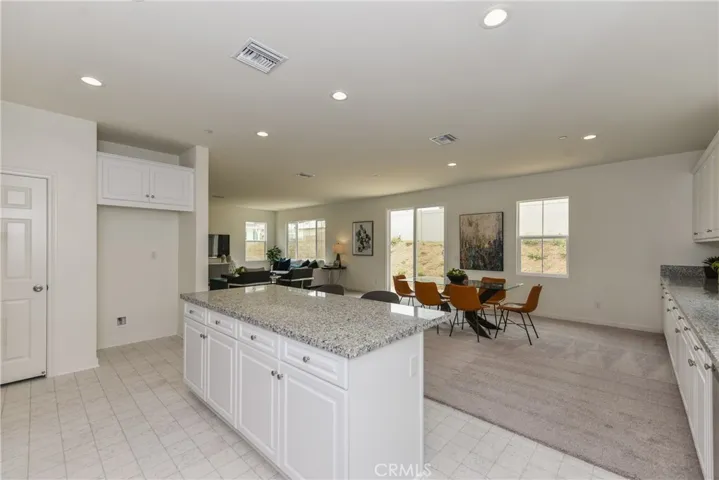 9665 Summertime Terrace, Riverside, California 92508