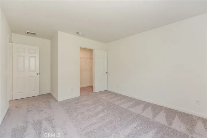 9665 Summertime Terrace, Riverside, California 92508