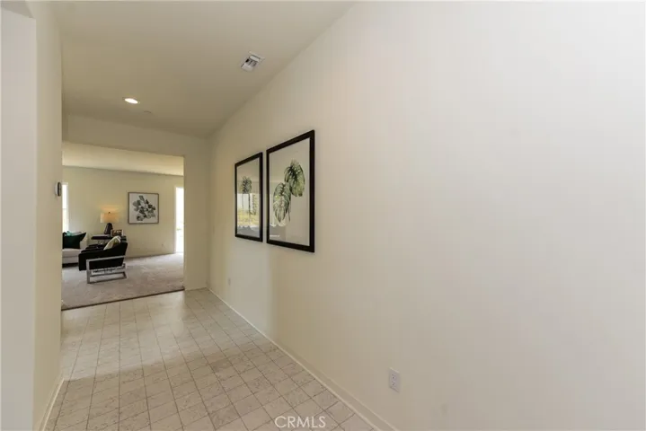 9665 Summertime Terrace, Riverside, California 92508