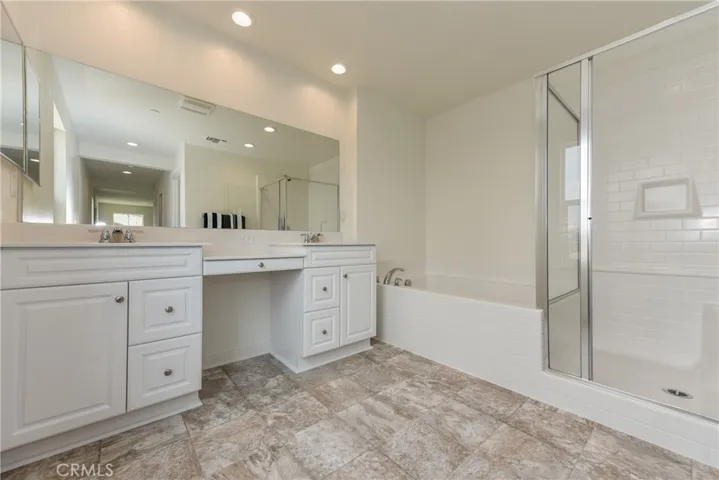 9665 Summertime Terrace, Riverside, California 92508