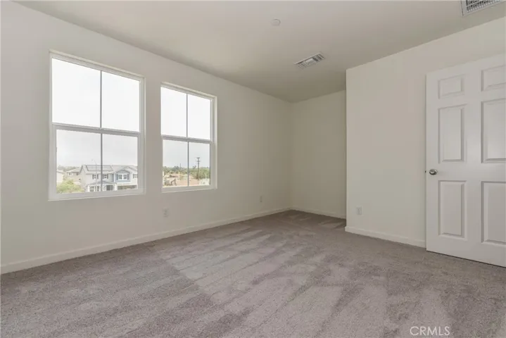 9665 Summertime Terrace, Riverside, California 92508