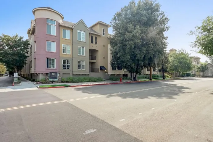 1550 Technology Drive 2074, San Jose, California 95110