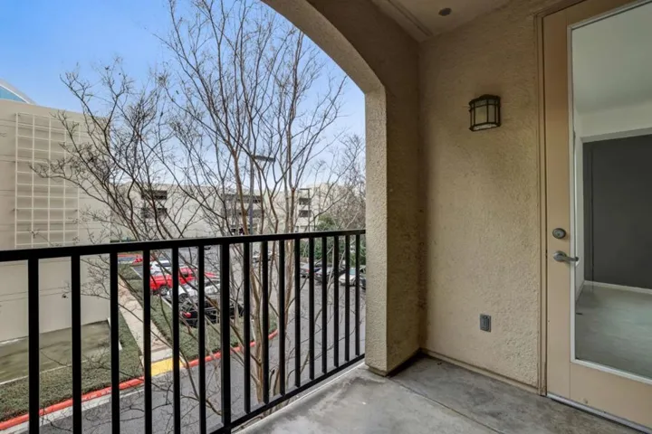 1550 Technology Drive 2074, San Jose, California 95110