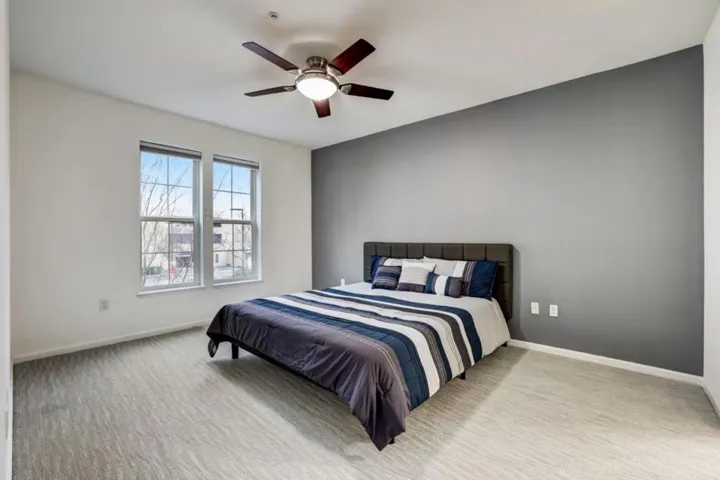 1550 Technology Drive 2074, San Jose, California 95110
