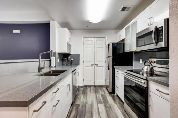 1550 Technology Drive 2074, San Jose, California 95110