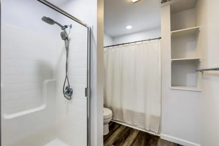 1550 Technology Drive 2074, San Jose, California 95110