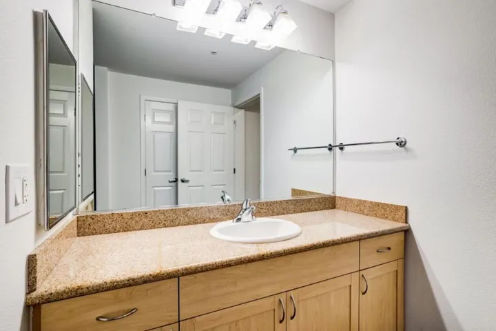 1550 Technology Drive 2074, San Jose, California 95110