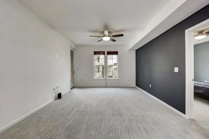 1550 Technology Drive 2074, San Jose, California 95110