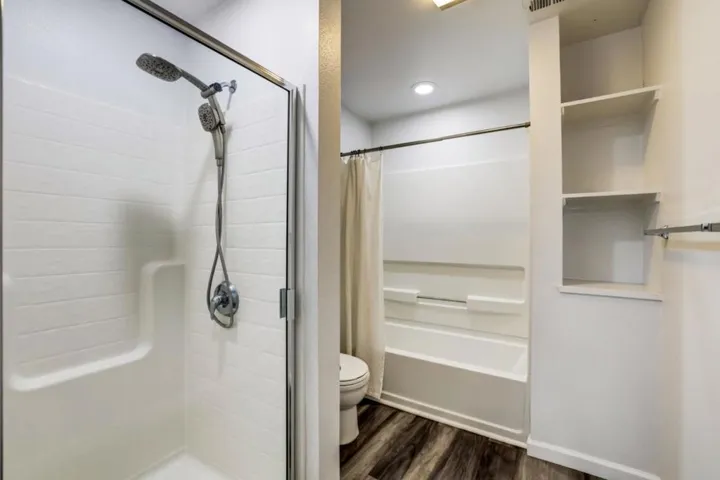 1550 Technology Drive 2074, San Jose, California 95110