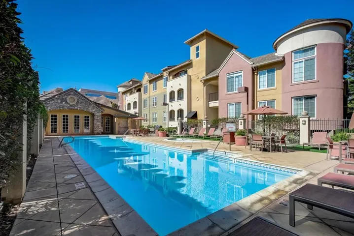 1550 Technology Drive 2074, San Jose, California 95110
