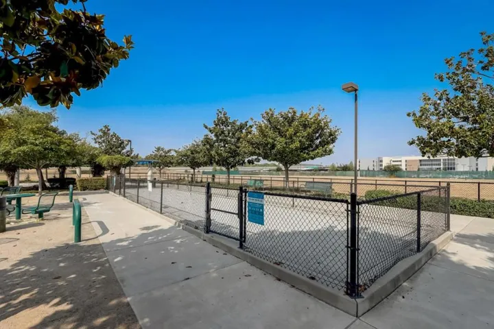 1550 Technology Drive 2074, San Jose, California 95110
