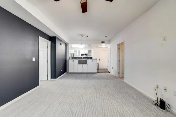 1550 Technology Drive 2074, San Jose, California 95110