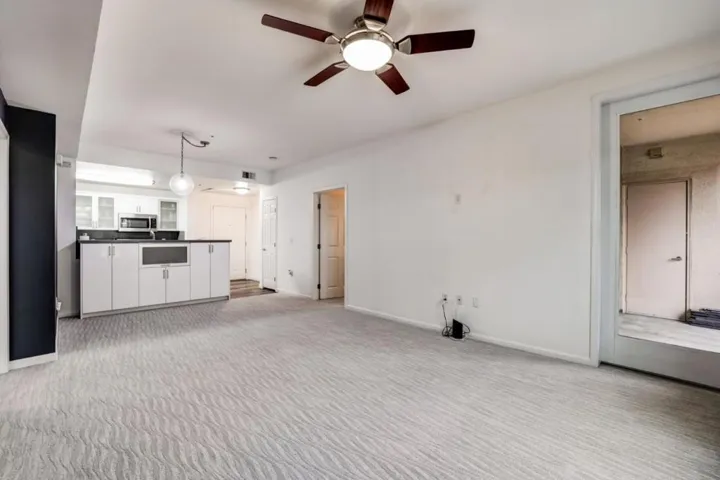 1550 Technology Drive 2074, San Jose, California 95110