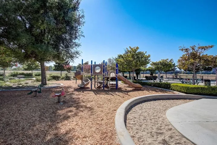 1550 Technology Drive 2074, San Jose, California 95110