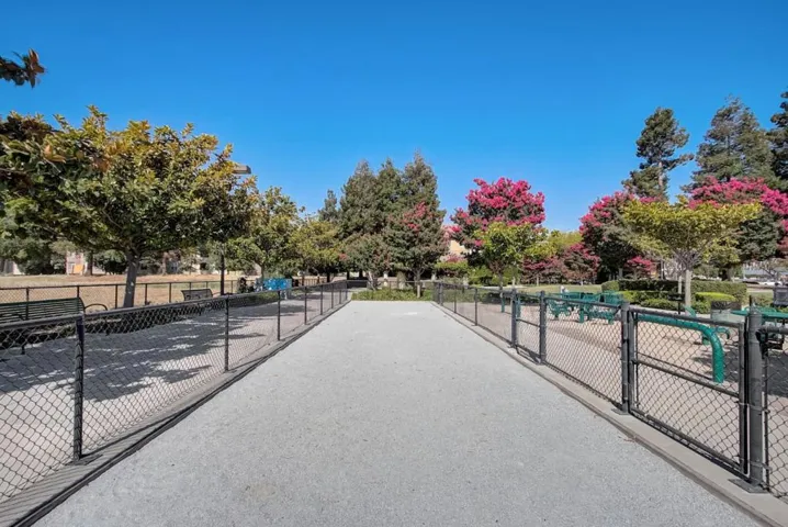1550 Technology Drive 2074, San Jose, California 95110