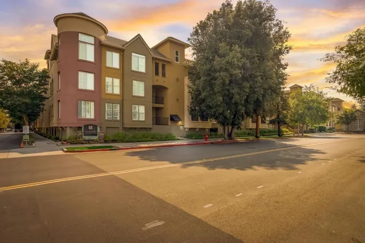 1550 Technology Drive 2074, San Jose, California 95110