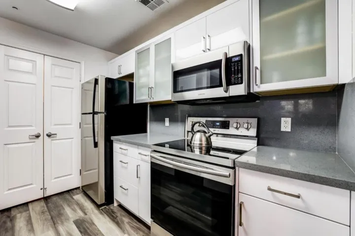 1550 Technology Drive 2074, San Jose, California 95110