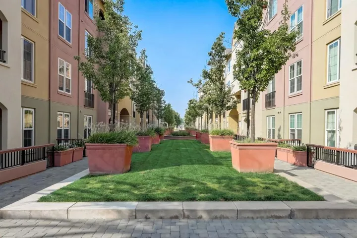 1550 Technology Drive 2074, San Jose, California 95110