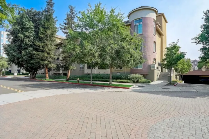 1550 Technology Drive 2074, San Jose, California 95110