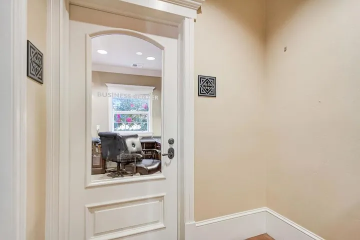 1550 Technology Drive 2074, San Jose, California 95110