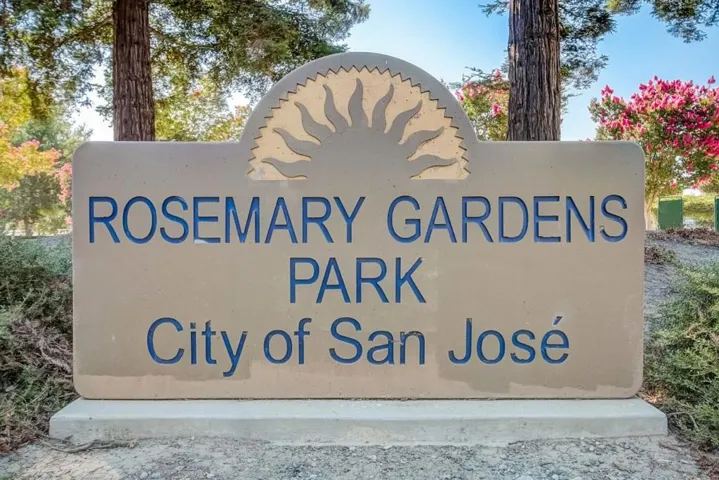 1550 Technology Drive 2074, San Jose, California 95110