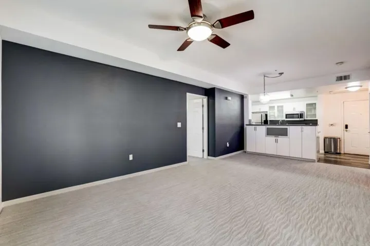 1550 Technology Drive 2074, San Jose, California 95110