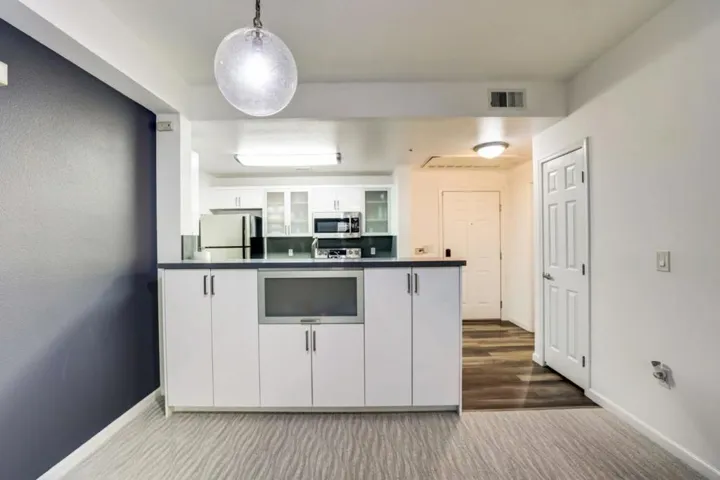 1550 Technology Drive 2074, San Jose, California 95110