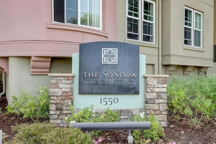 1550 Technology Drive 2074, San Jose, California 95110