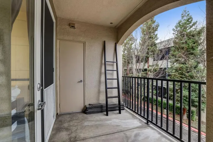 1550 Technology Drive 2074, San Jose, California 95110