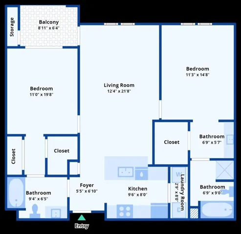 1550 Technology Drive 2074, San Jose, California 95110
