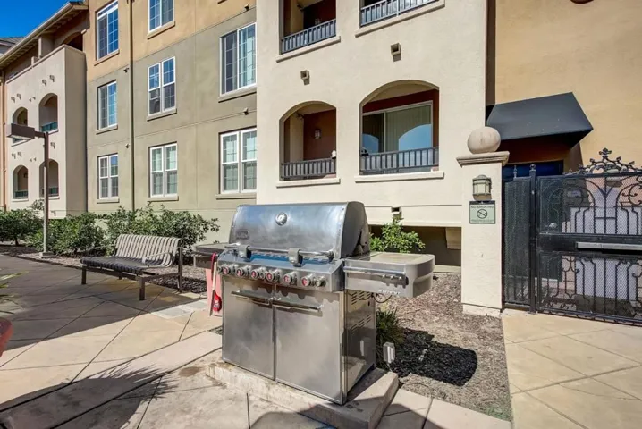 1550 Technology Drive 2074, San Jose, California 95110