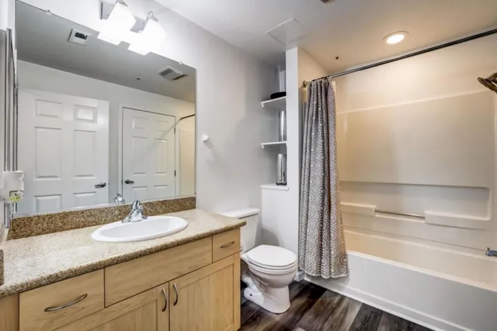 1550 Technology Drive 2074, San Jose, California 95110