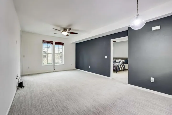 1550 Technology Drive 2074, San Jose, California 95110