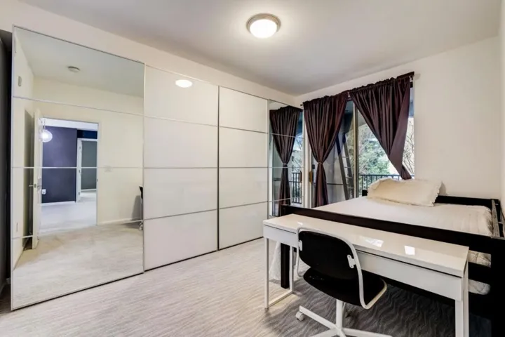 1550 Technology Drive 2074, San Jose, California 95110