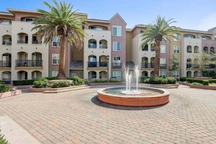 1550 Technology Drive 2074, San Jose, California 95110