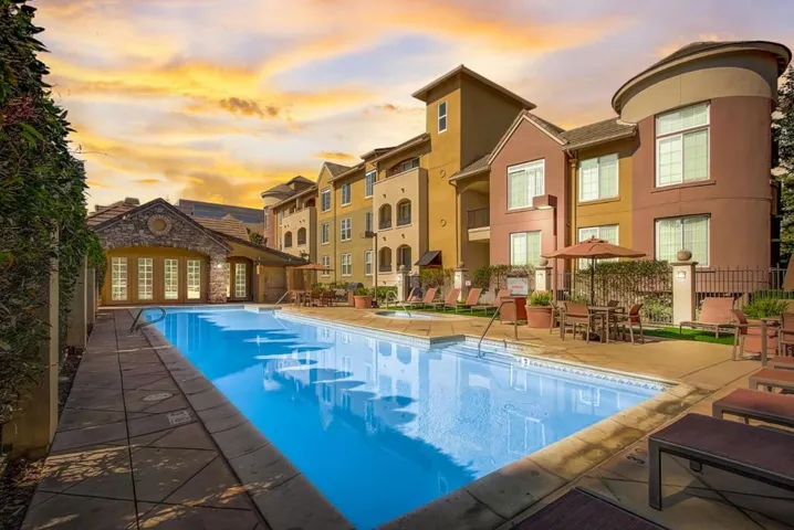 1550 Technology Drive 2074, San Jose, California 95110