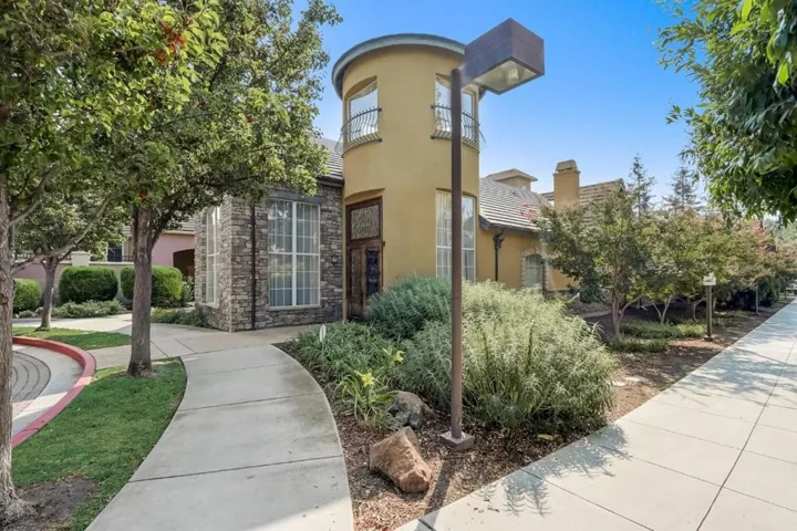 1550 Technology Drive 2074, San Jose, California 95110