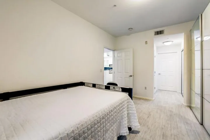 1550 Technology Drive 2074, San Jose, California 95110