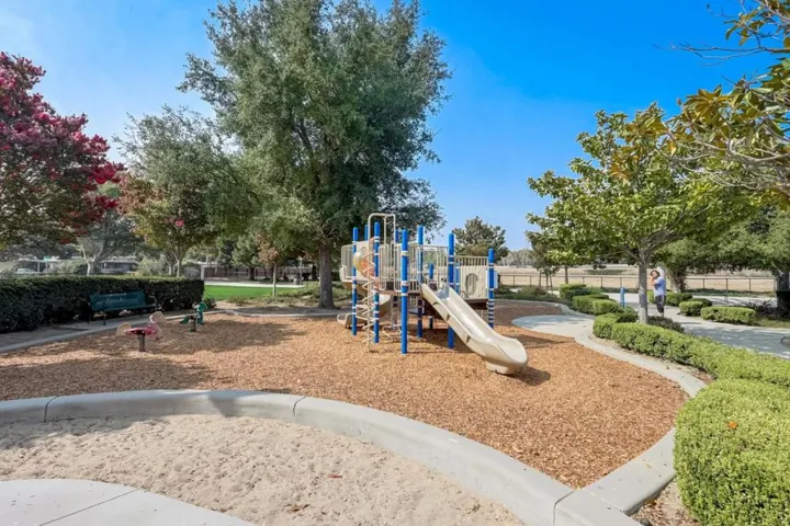 1550 Technology Drive 2074, San Jose, California 95110