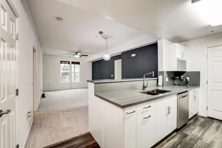 1550 Technology Drive 2074, San Jose, California 95110