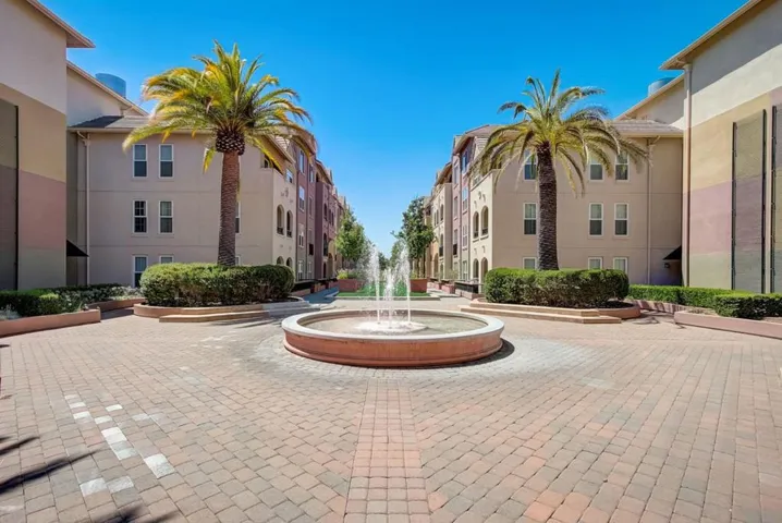 1550 Technology Drive 2074, San Jose, California 95110