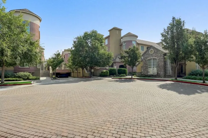 1550 Technology Drive 2074, San Jose, California 95110